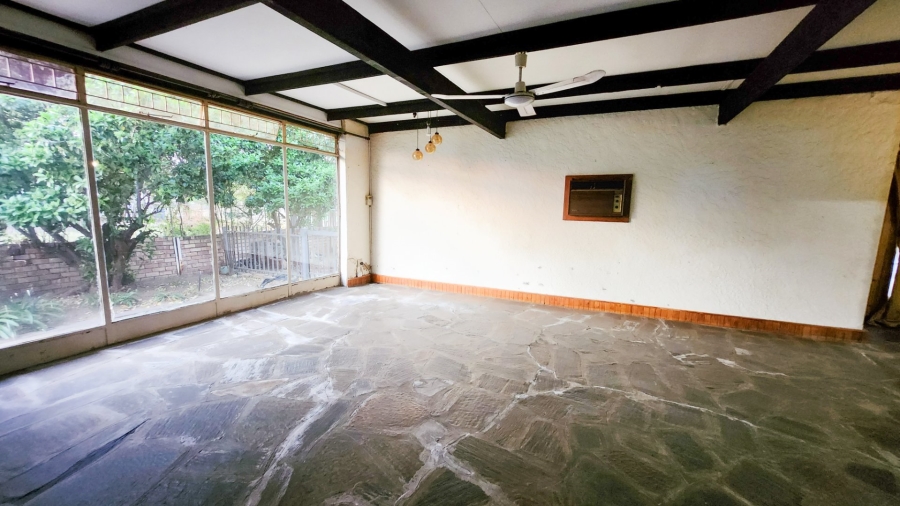 3 Bedroom Property for Sale in Flamwood North West